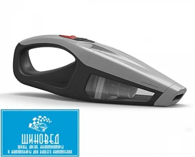 Лот: 6934991. Фото: 1. Пылесос автомобильный Pininfarina... Автомобильные пылесосы