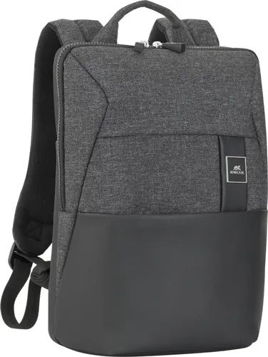 Лот: 25663962. Фото: 1. Рюкзак для ноутбука RIVACASE 8825... Сумки, рюкзаки