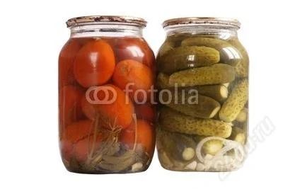 Лот: 1711717. Фото: 1. 1л домашние заготовки. Домашние заготовки