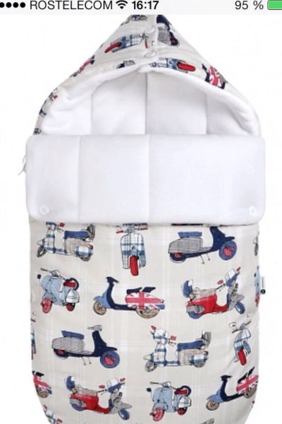 Лот: 5093988. Фото: 1. Конверт на выписку. Комплекты, конверты на выписку