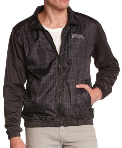Лот: 938496. Фото: 1. Куртка Lonsdale Cook XL/XXL. Верхняя одежда