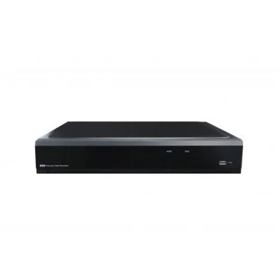 Лот: 13906901. Фото: 1. AVR-N6108PRO 8-ми канальный сетевой... Видеонаблюдение