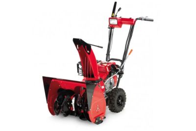 Лот: 25208928. Фото: 1. Снегоуборщик HONDA HSS 655 EW1. Двигатель и элементы двигателя
