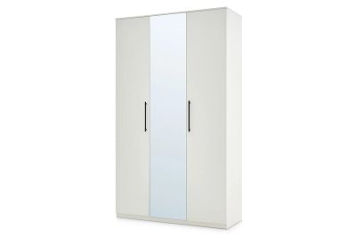 Лот: 23629526. Фото: 1. Шкаф комбинированный Hoff Агата. Шкафы, шкафы-купе
