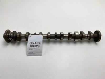 Лот: 21111524. Фото: 1. Распредвал впускной Toyota Vista... Двигатель и элементы двигателя