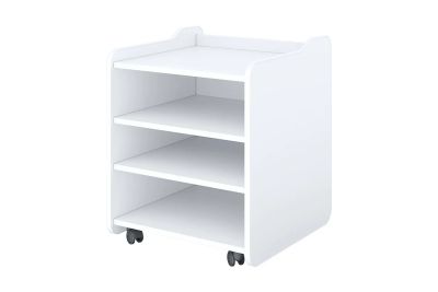 Лот: 24663222. Фото: 1. Тумба VMMGAME Case Lite. Стеллажи, тумбы, шкафы