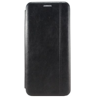 Лот: 16574717. Фото: 1. Чехол Huawei Nova 5 (SEA-AL00... Чехлы, бамперы