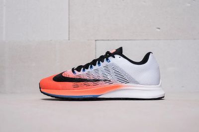 Лот: 11135860. Фото: 1. Nike Air Zoom Elite 9 артикул... Кеды, кроссовки, слипоны