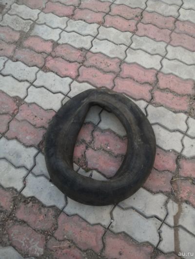 Лот: 17832233. Фото: 1. Автомобильная камера УК-14М 155... Камеры