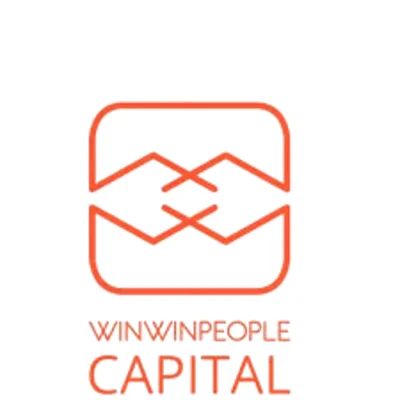 Лот: 17057257. Фото: 1. Аккаунт WWPC (Switips) с пакетом... Аккаунты