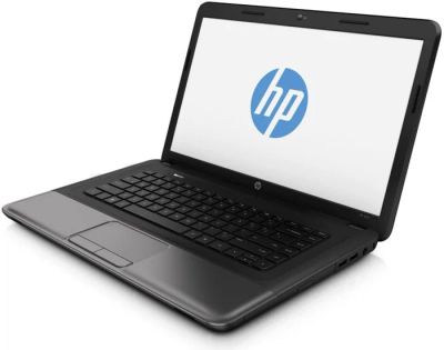 Лот: 3105930. Фото: 1. HP 650 Celeron B820 по 1,7ГГц... Ноутбуки