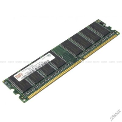 Лот: 4639451. Фото: 1. Оперативная память DDR 512 MB... Оперативная память