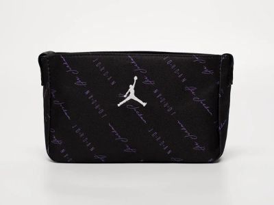 Лот: 24974185. Фото: 1. Сумка Air Jordan. Сумки