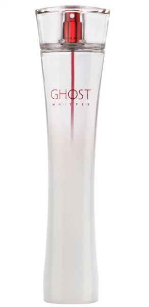 Лот: 11145401. Фото: 1. Ghost woman Whisper Туалетная... Женская парфюмерия