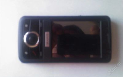 Лот: 1354587. Фото: 1. Gsmart 800. Смартфоны