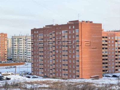 Лот: 19694692. Фото: 1. 1-комнатная квартира на ул. 40... Квартиры, студии