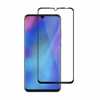 Лот: 14479414. Фото: 1. Защитное стекло Huawei Nova 5... Защитные стёкла, защитные плёнки