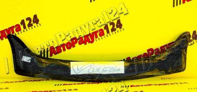 Лот: 18647356. Фото: 1. Мухобойка Toyota Vitz (2005-2010... Другое (автохимия, масла, тюнинг)