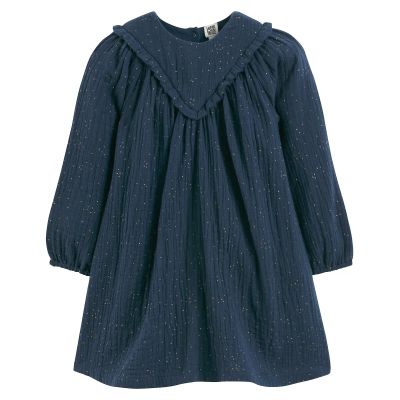 Лот: 24140226. Фото: 1. Платье LaRedoute. Бра, настенные светильники