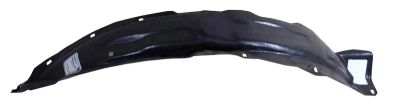 Лот: 3695683. Фото: 1. Подкрылок правый toyota hilux... Кузов