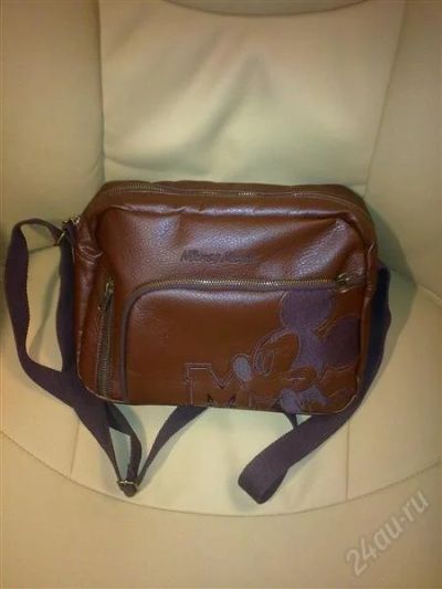 Лот: 918890. Фото: 1. Сумка новая!!!. Бумажники, кошельки, портмоне