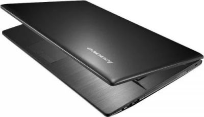 Лот: 10806398. Фото: 1. Lenovo IdeaPad G710. Ноутбуки