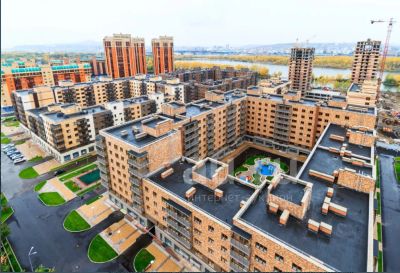Лот: 24393874. Фото: 1. Сдам офисы(15 и 17 метров) на... Нежилое