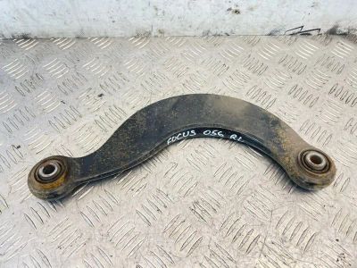 Лот: 25318839. Фото: 1. рычаг верхний Ford Focus CB8. Двигатель и элементы двигателя