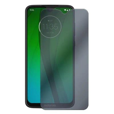 Лот: 24601206. Фото: 1. Защитное стекло Krutoff для Motorola... Защитные стёкла, защитные плёнки