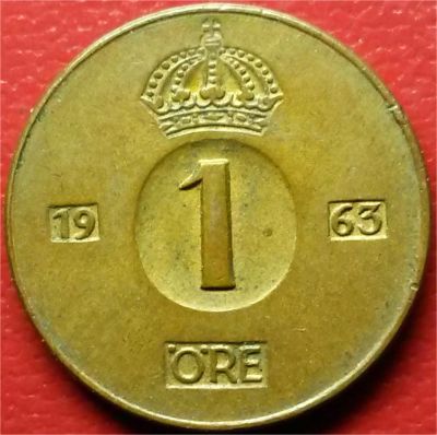 Лот: 6603874. Фото: 1. Иностранная монета 35. Другое (монеты)
