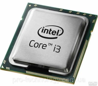 Лот: 15532088. Фото: 1. Intel core i3 2120 socket 1155. Процессоры