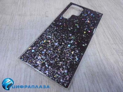 Лот: 19073367. Фото: 1. Чехол силиконовый Samsung S22... Чехлы, бамперы