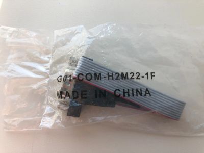Лот: 25415538. Фото: 1. COM-порт G01-COM-H2M22-1F маленький... Платы расширения, контроллеры, доп. порты