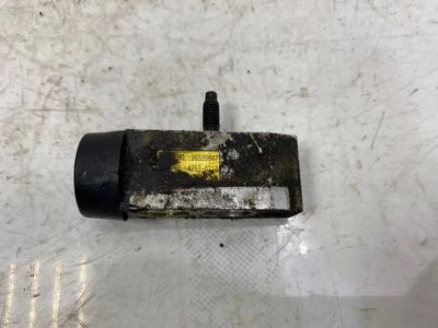 Лот: 21715043. Фото: 1. клапан кондиционера Chevrolet... Двигатель и элементы двигателя