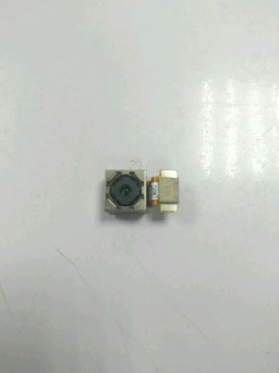 Лот: 11669571. Фото: 1. Основная камера Asus PF500KL Padfone... Видео- и фотокамеры