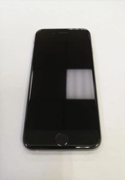 Лот: 17593393. Фото: 1. Apple iPhone 6S 128Gb Space Gray... Смартфоны