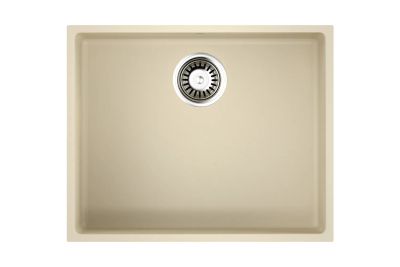 Лот: 23648926. Фото: 1. Мойка врезная OMOIKIRI Bosen. Мойки кухонные