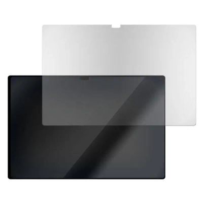 Лот: 24599459. Фото: 1. Защитное стекло Krutoff для HTC... Защитные стёкла, защитные плёнки