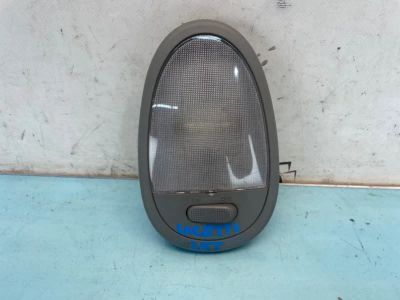 Лот: 24417908. Фото: 1. плафон салона Chevrolet Lacetti... Салон
