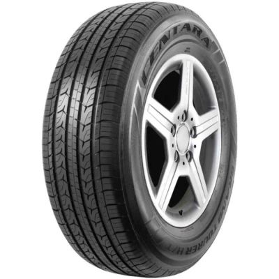 Лот: 25612060. Фото: 1. Шина летняя Centara Grand Tourer... Шины