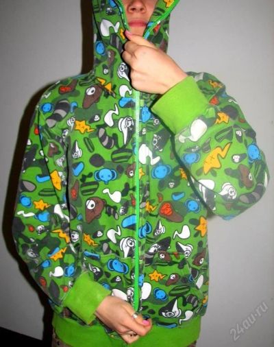 Лот: 30475. Фото: 1. Толстофка Bape. Красноярск