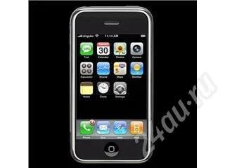 Лот: 269814. Фото: 1. sci iPhone i9 3G S2SIM. Кнопочные мобильные телефоны