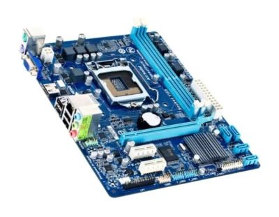 Лот: 10293229. Фото: 1. (61) Core i5-3330 (4*3200MHz... Комплекты запчастей