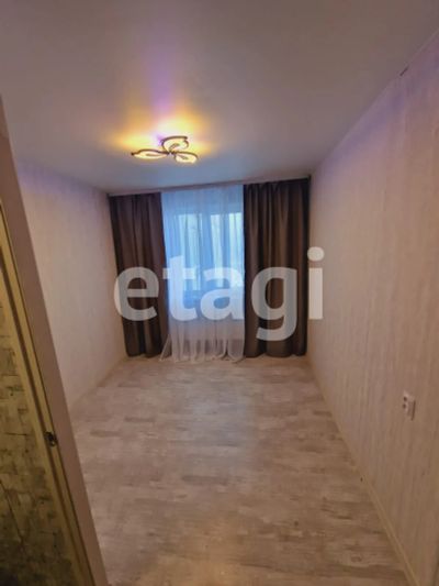 Лот: 21724229. Фото: 1. Продам 1-комн. кв. 12 кв.м. Красноярск... Квартиры, студии