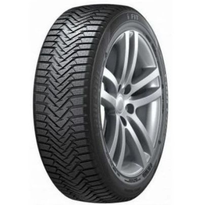 Лот: 14543924. Фото: 1. 175/65 R14 Laufenn i-Fit LW31... Шины