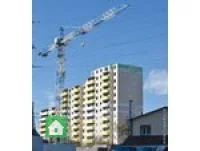 Лот: 4626828. Фото: 1. продам 1 комнатную квартиру мариинский... Квартиры, студии
