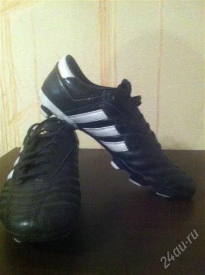 Лот: 1562123. Фото: 1. бусты adidas ADI NOVA. Кеды, кроссовки, слипоны