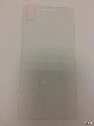 Лот: 12836678. Фото: 1. Защитное стекло Asus ZE554KL. Дисплеи, дисплейные модули, тачскрины