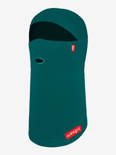 Лот: 23704386. Фото: 1. Балаклава Airhole Full Hinge... Другое (спортивная одежда)