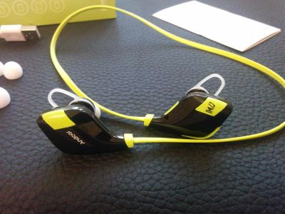 Лот: 7595190. Фото: 1. bluetooth наушники/гарнитура. Красноярск